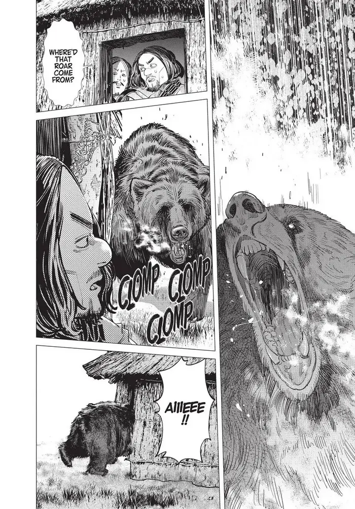 Golden Kamuy Chapter 89 image 15_optimized